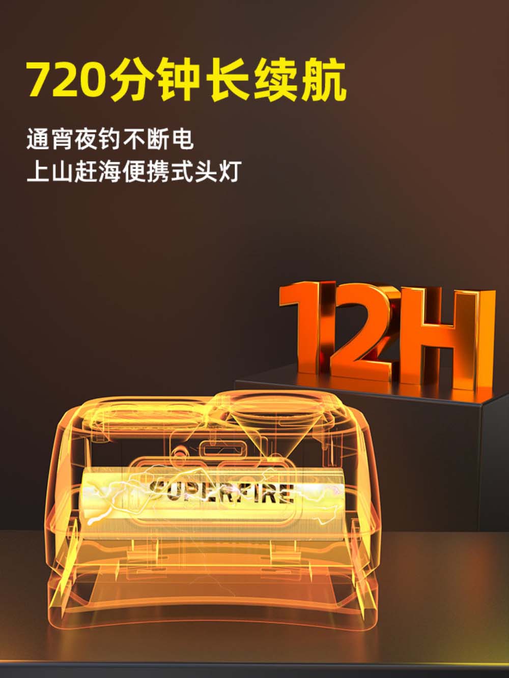 商品图片