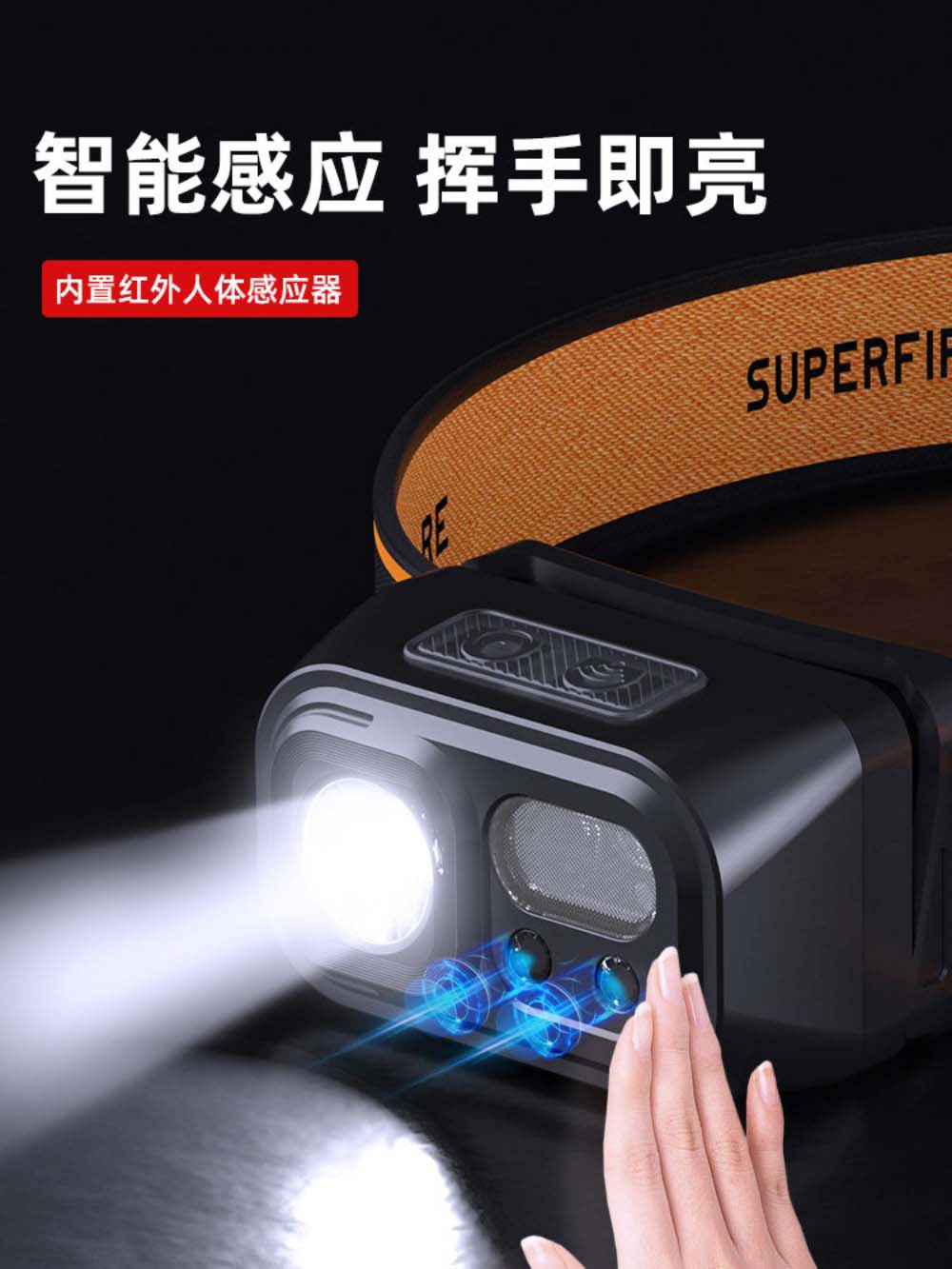 商品图片