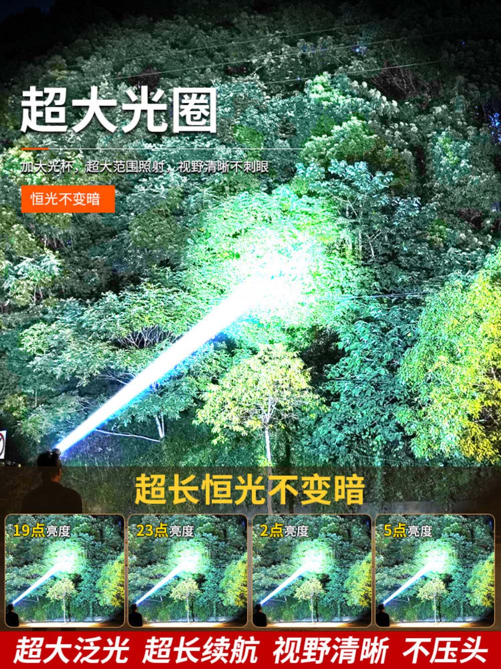 商品图片