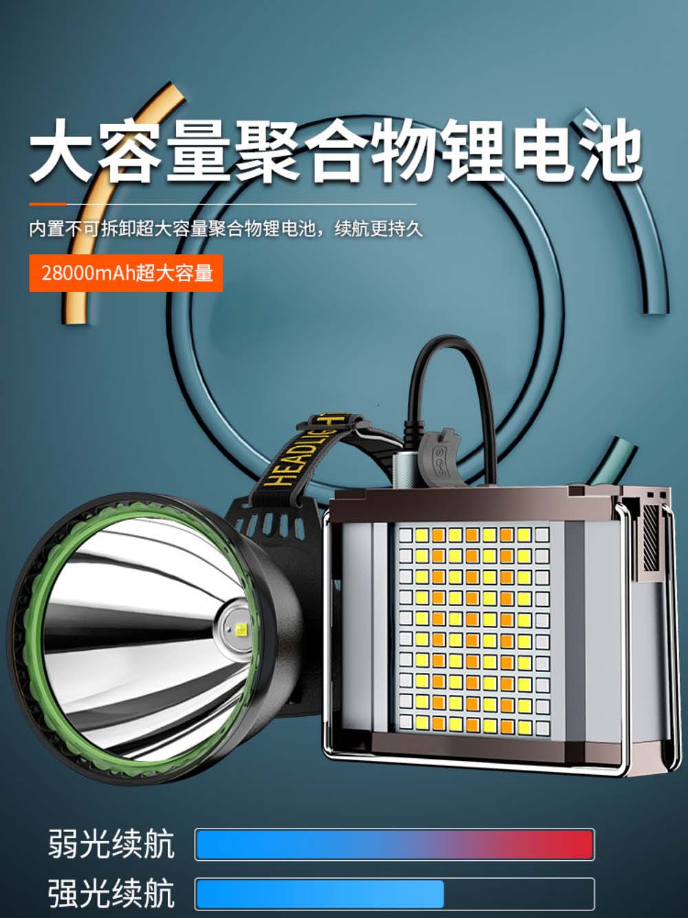 商品图片
