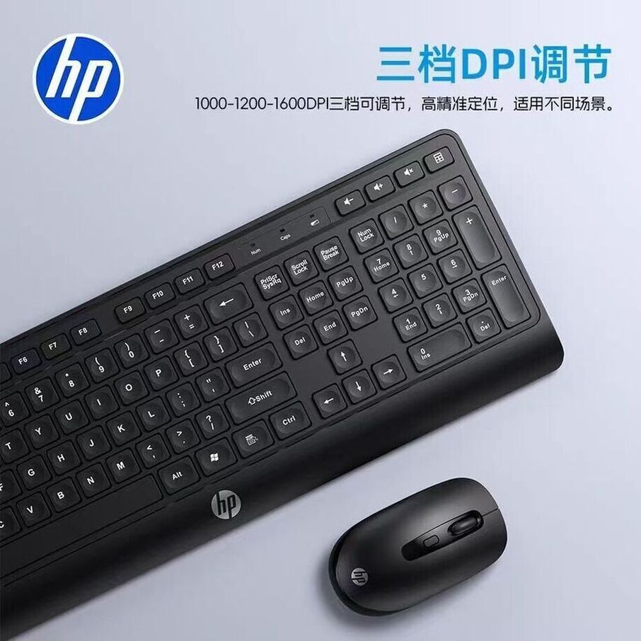 商品图片