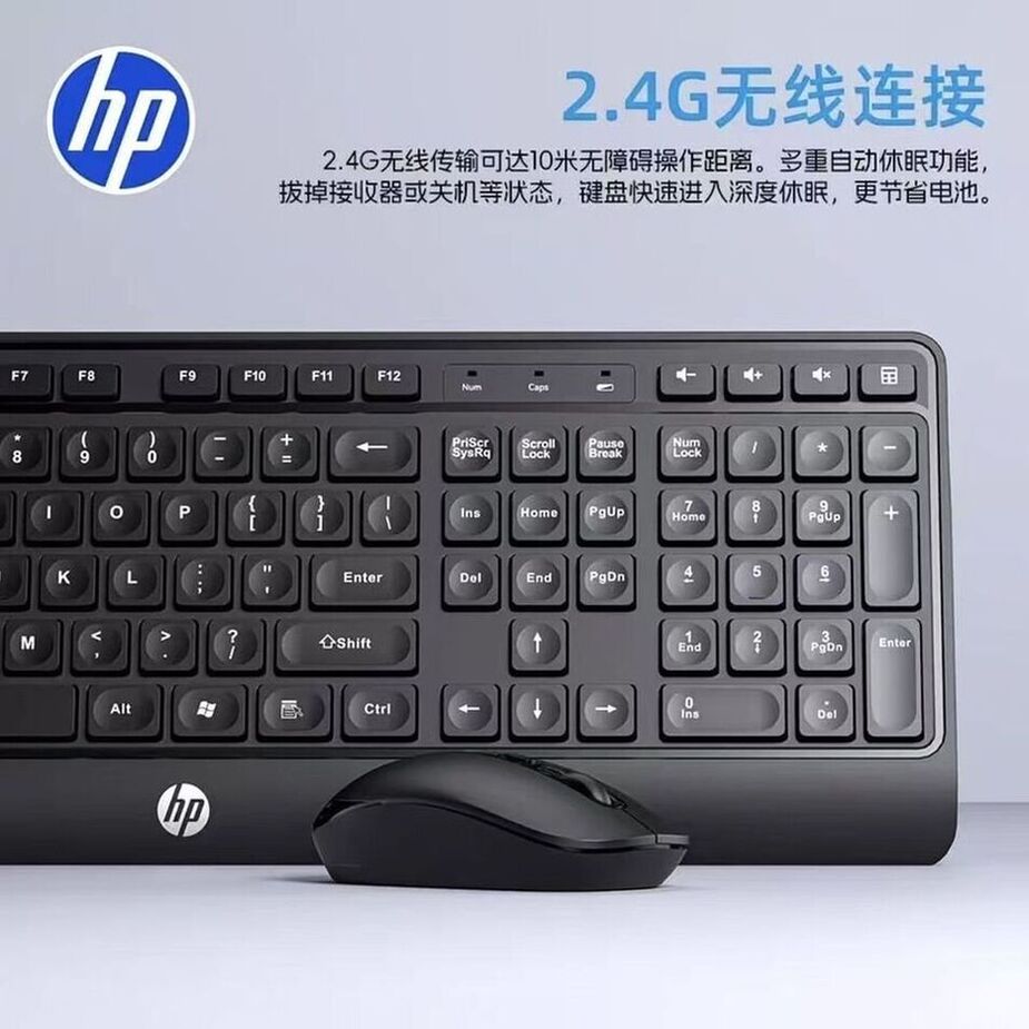 商品图片
