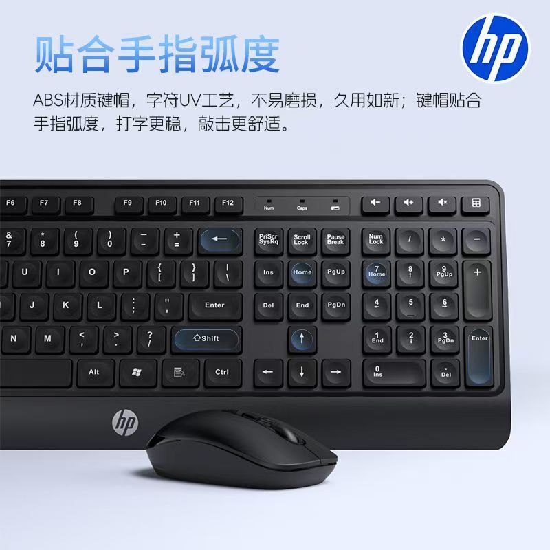商品图片