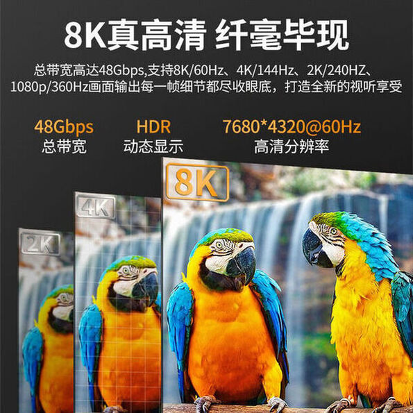 商品图片