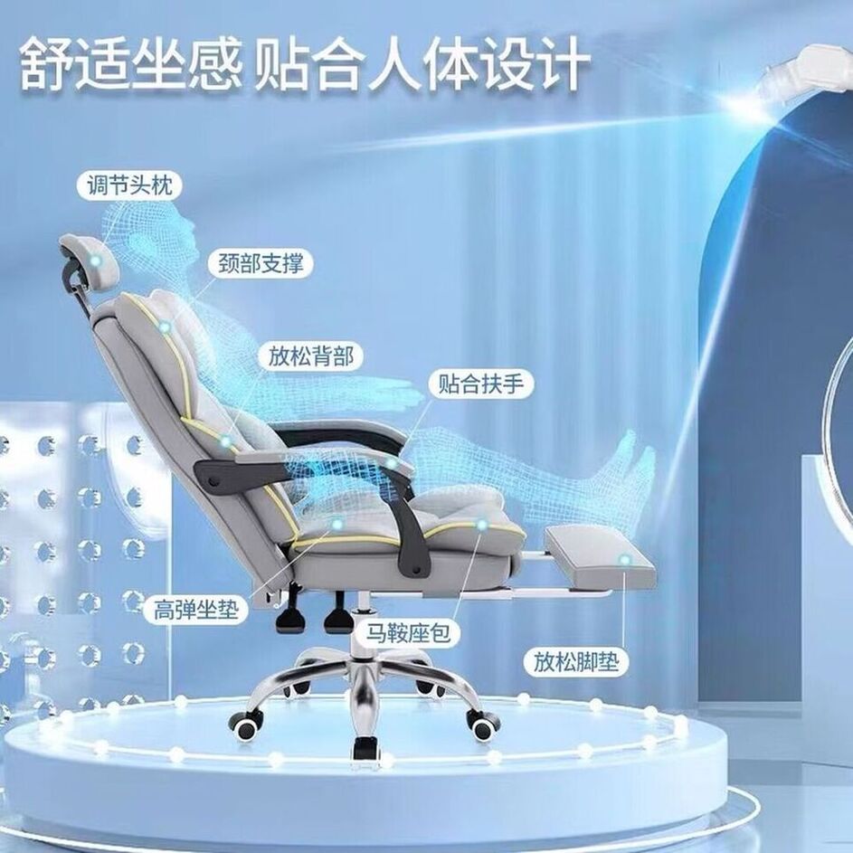 商品图片