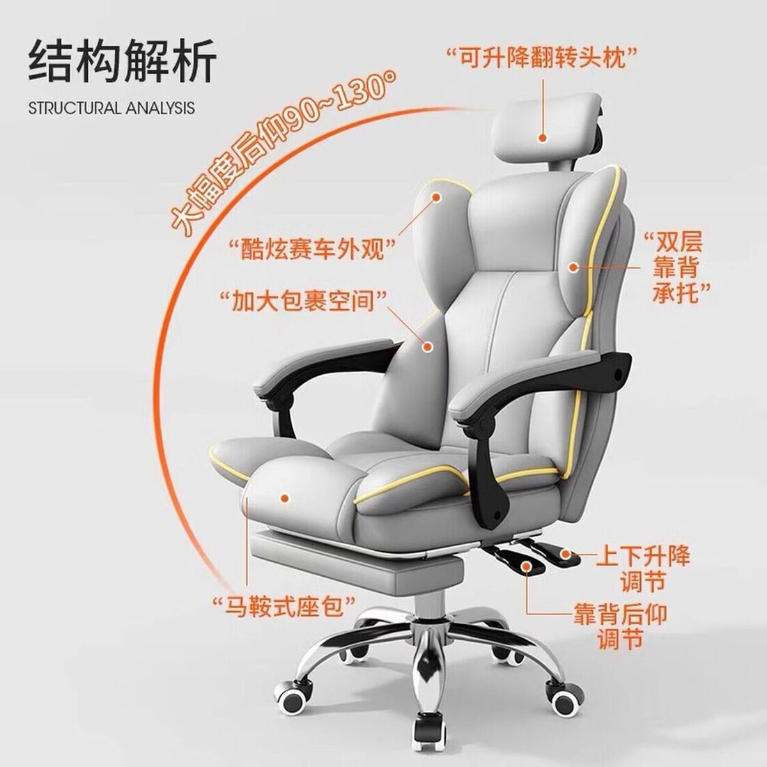 商品图片