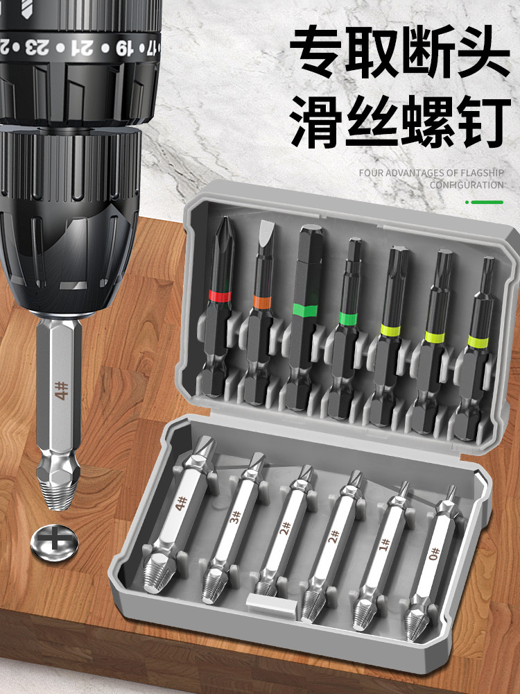 商品图片